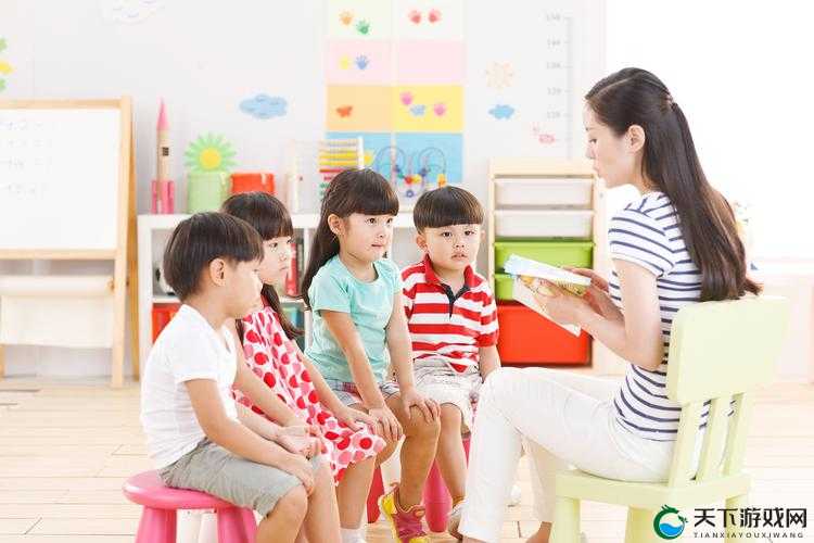幼儿 xzl 儿童网 ：为孩子打造欢乐成长的缤纷世界