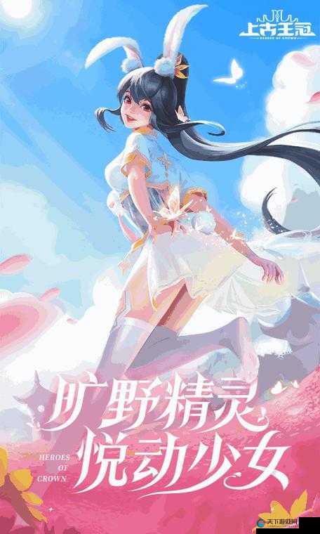 优质 RB 攻略系统：带你体验不一样的精彩世界