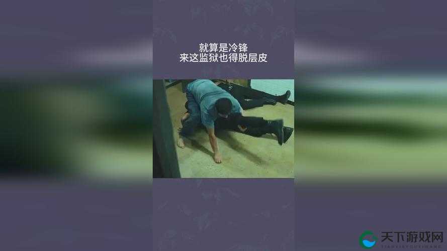 关于拔萝卜不改盖被子怎么办的应对策略探讨