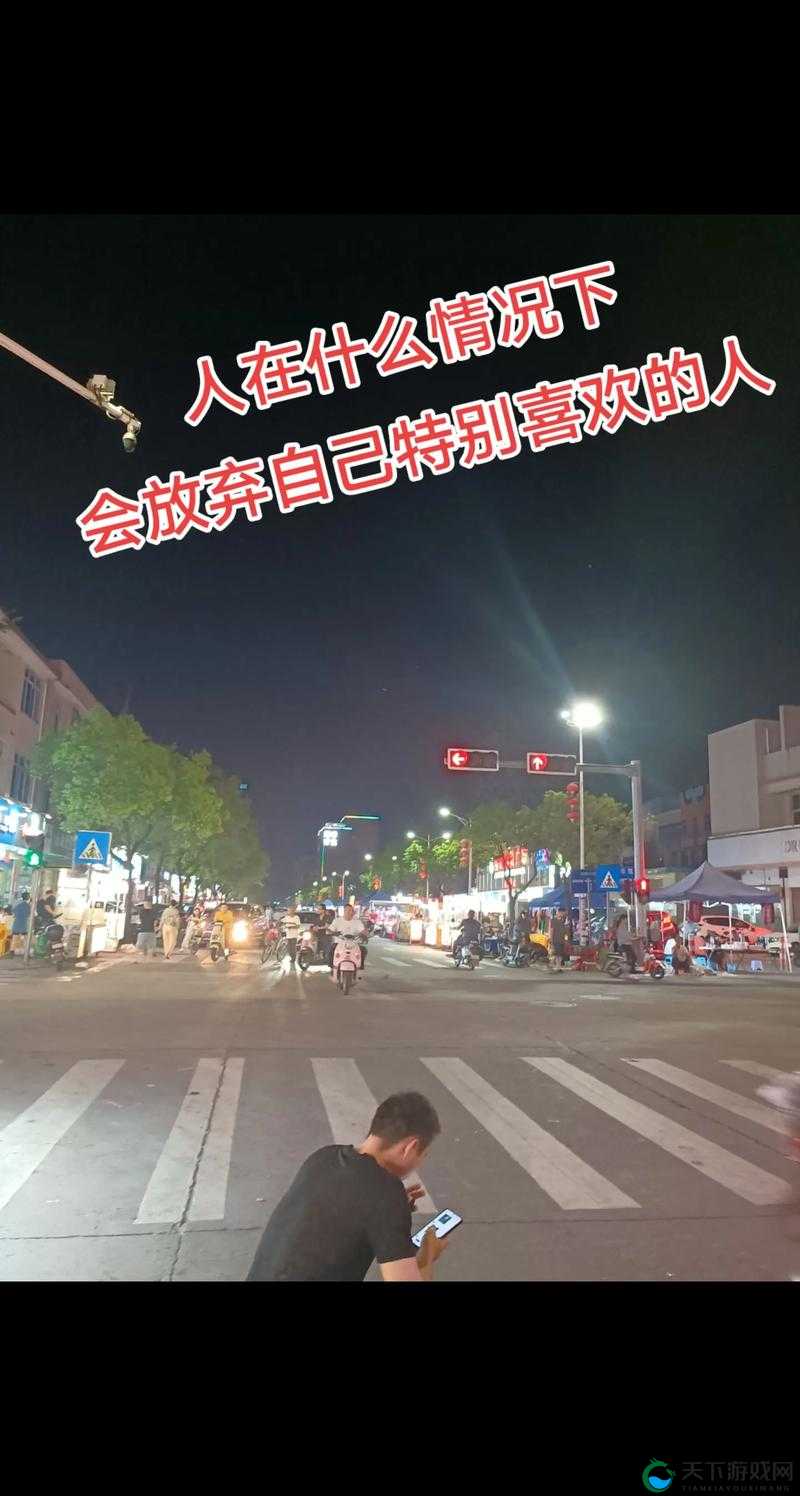 我接了一个客人好厉害：这是怎样的一段特别经历