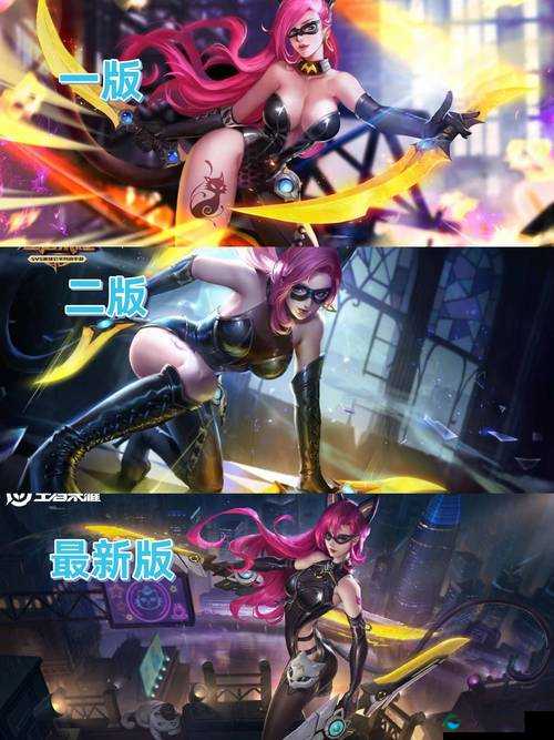 王者荣耀中路法师貂蝉与妲己的全方位对比分析