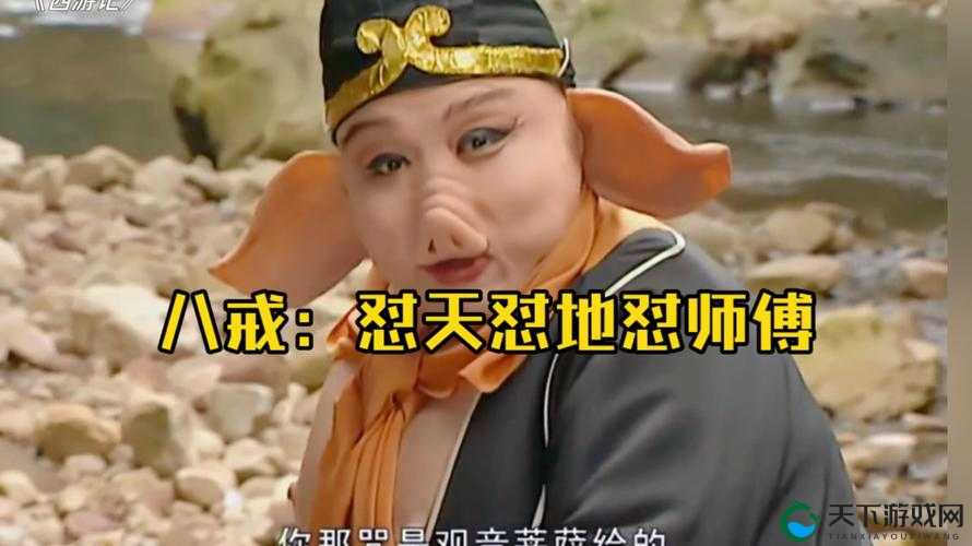 八戒影视剧在线播放：精彩剧情等你来追