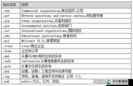 www.XXX-一个极具特色和重要意义的网站