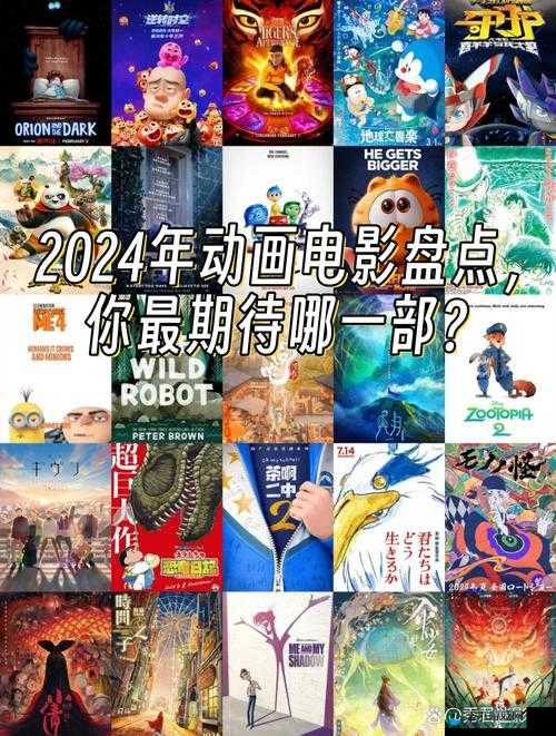 b 站入口 2024 永不关闭：这是我们共同的期待与愿望