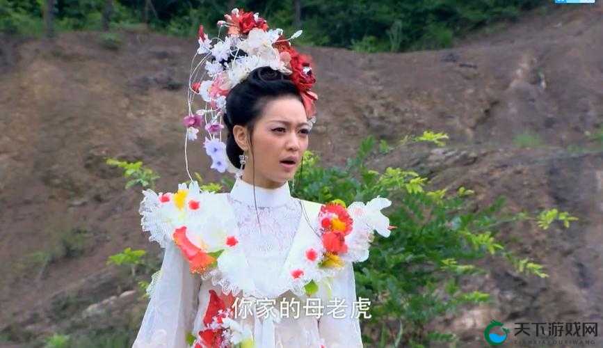 封神英雄榜11月21日新服新区活动开启，资源管理的艺术