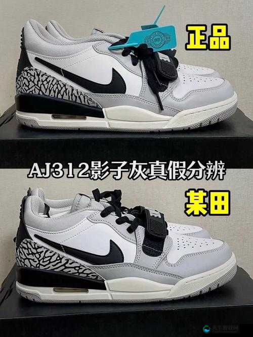aj 制作技巧与要点解析：如何打造独具个性的 aj 鞋