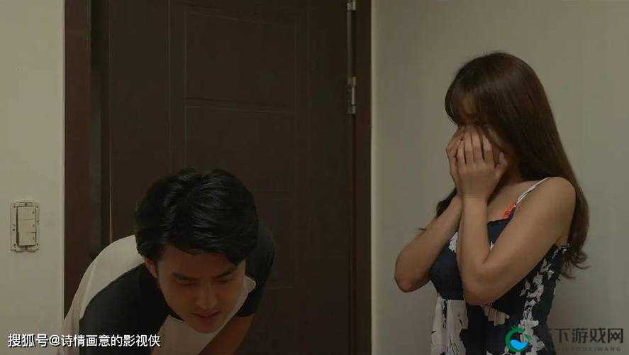 好色艳母：那充满诱惑与禁忌的独特存在