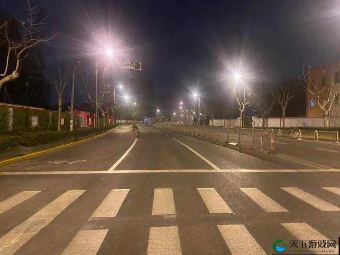 凌晨三点播放的视频叫什么配图新增播放线路 精彩内容不容错过