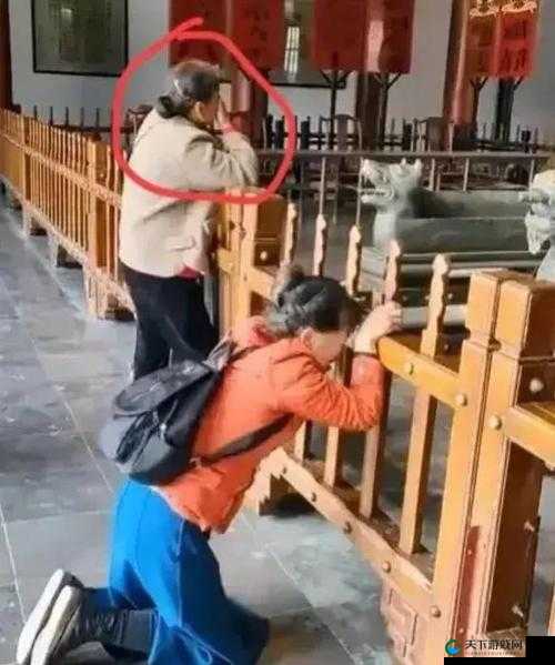 双腿跪着身体往后躺有什么好处-带你了解其独特功效与作用