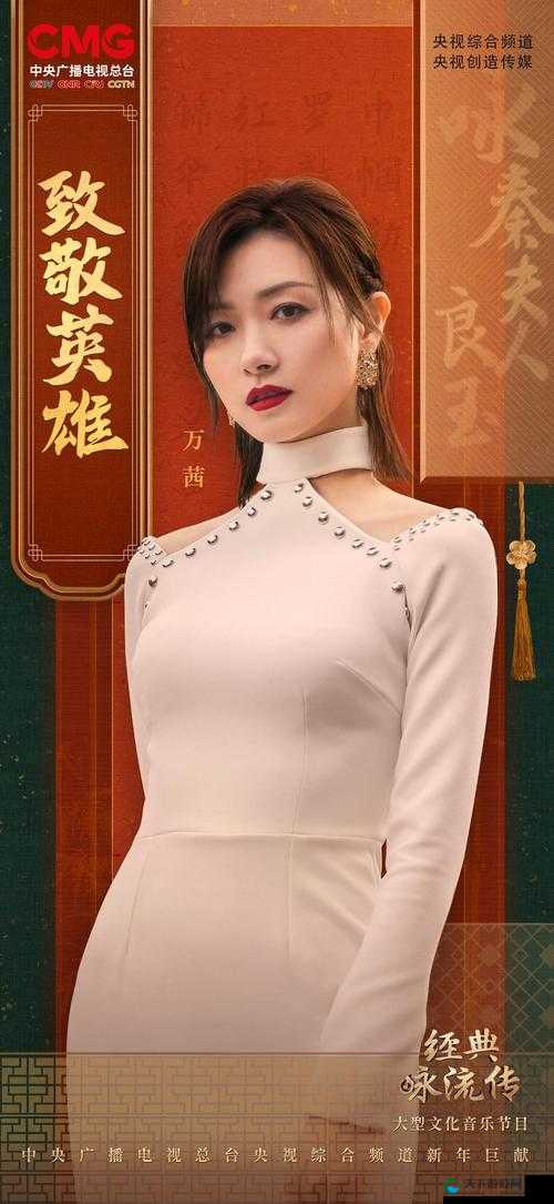 HDHDHD××××复古：经典永流传的复古魅力