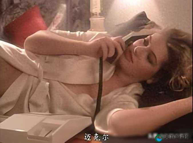 欧美污污污：揭示那些令人咋舌的隐秘角落