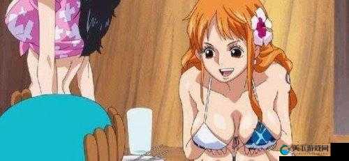 娜美妖姬高潮喷水极致魅惑场景震撼呈现