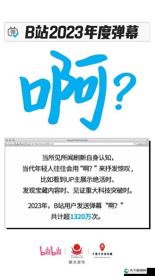 国际b站免费视频入口MBA智库：一个极具价值的知识平台