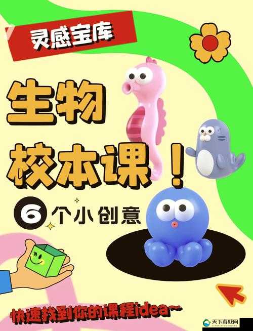 灵感成色好的 y31:带你探索未知的精彩世界