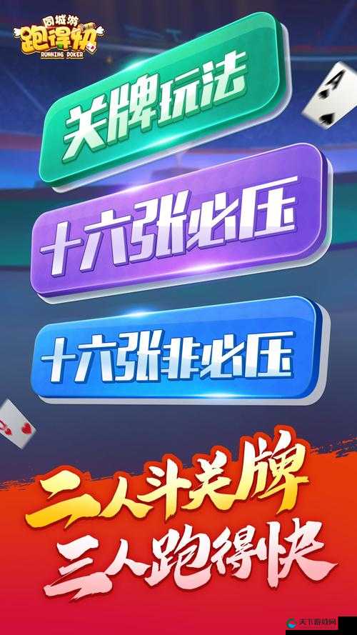 免费夜间扑克直播软件：畅享激情之夜