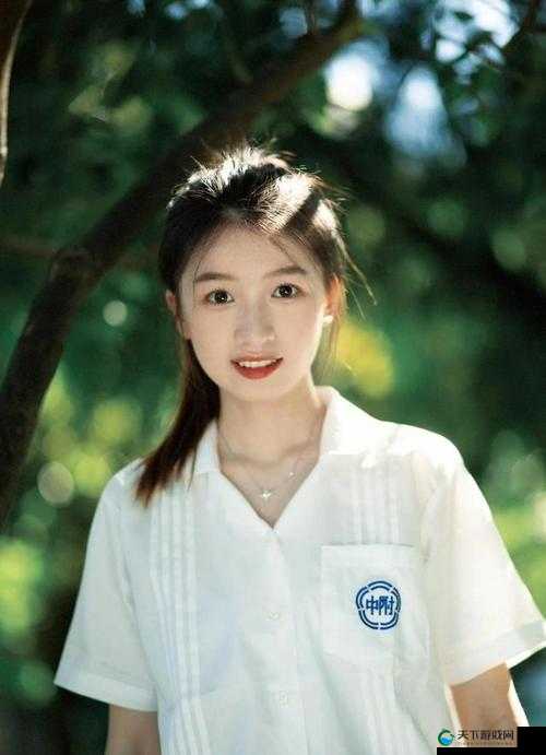 关于校花门事件引发的一系列热议与思考