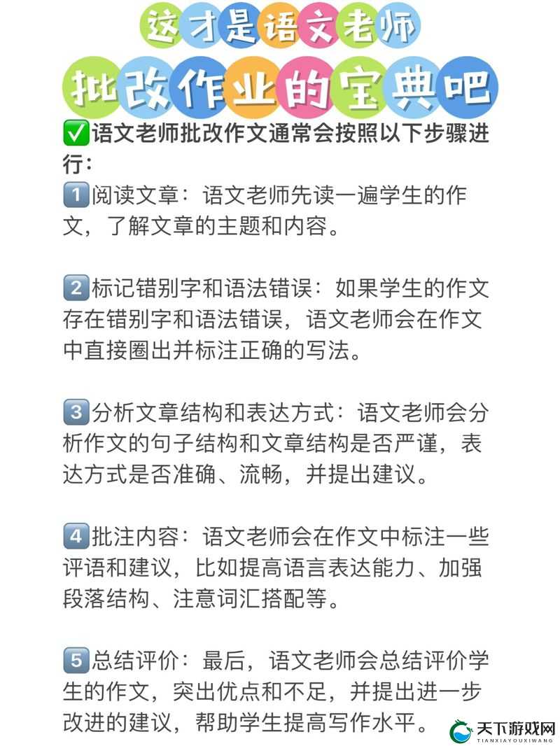 微微一笑很倾城，小V前期冲榜钻石花费心得与最大收益策略