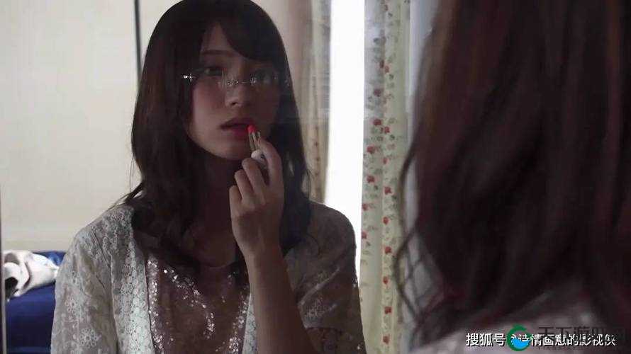 久久久三级片：极致感官冲击的独特影片
