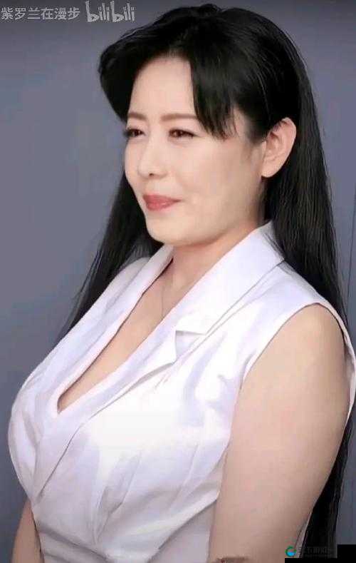 三浦理惠子义子超强性：揭秘不为人知的秘密