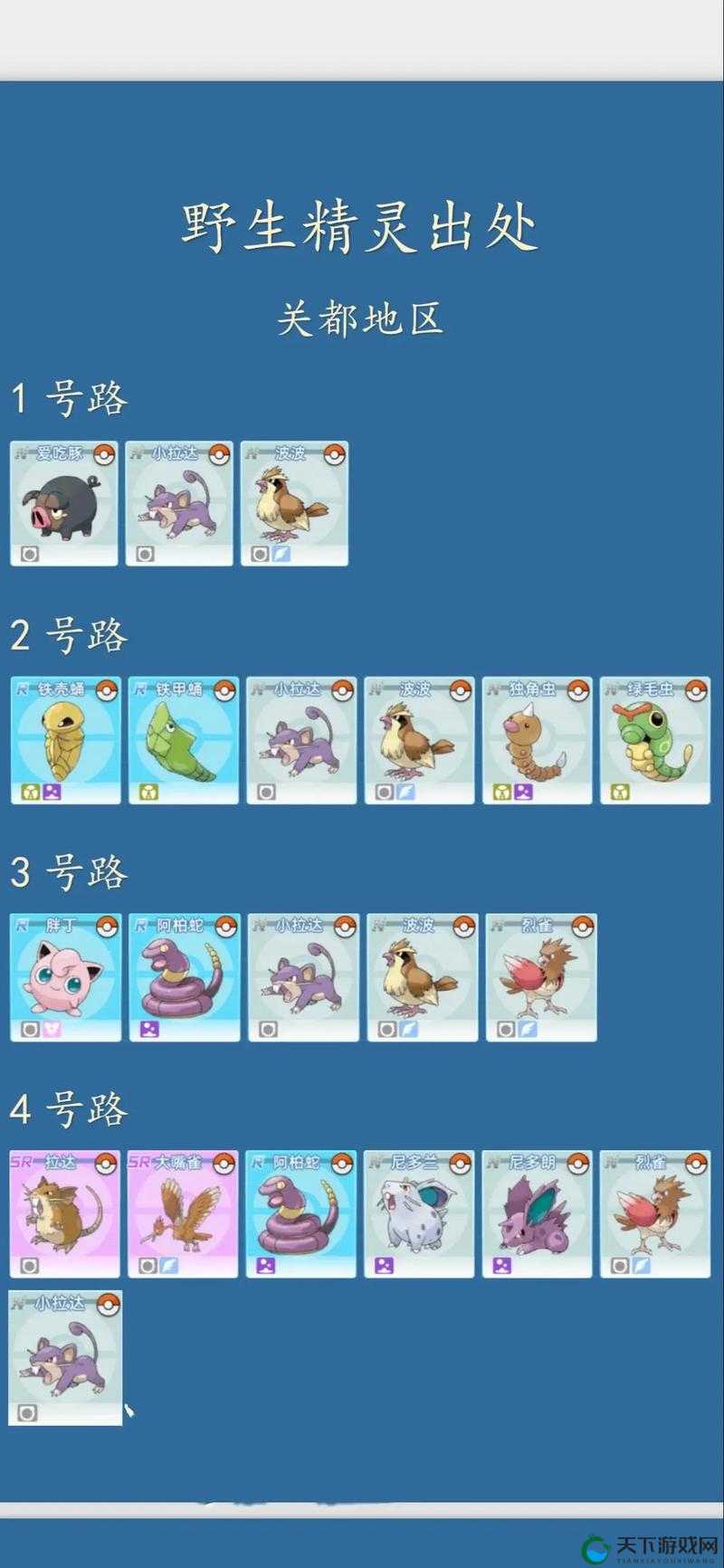 宠物小精灵GO世界Boss打法攻略