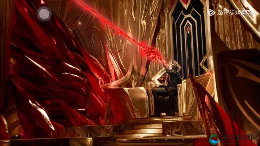 西游萌萌，魔神之战——神之护佑的能力，萌神来袭