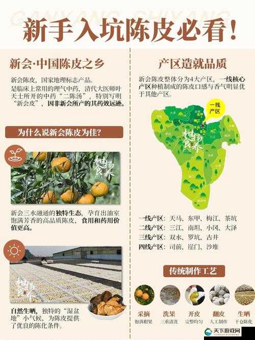 一线产区与二线产区知名品牌因付费问题被直接点名相关情况探讨
