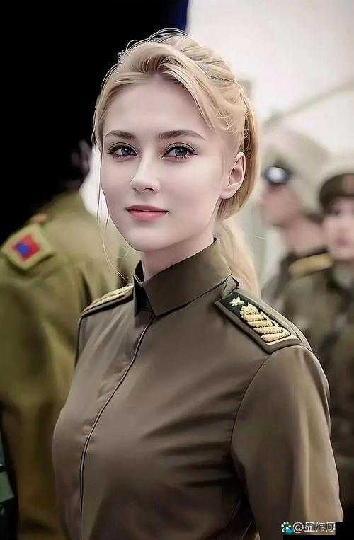 乌克兰处破女：一场性与伦理的争议