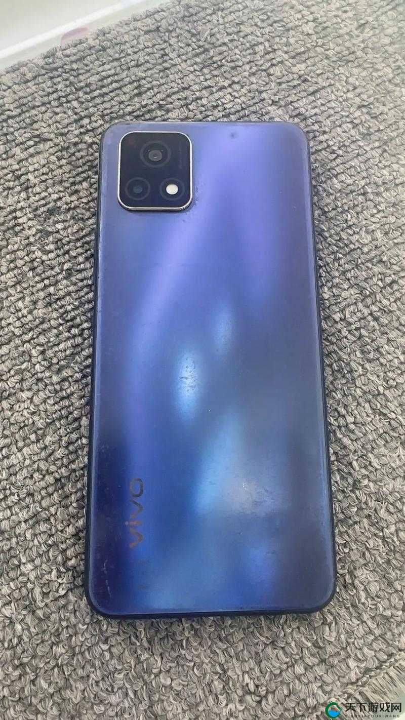 y31 成色好的手机推荐：超高性价比，值得拥有