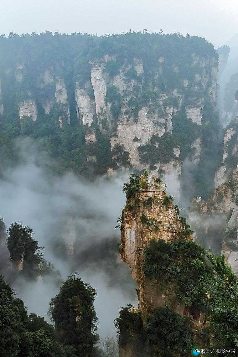 我想爬你的两座大山：开启未知的艰险挑战之旅