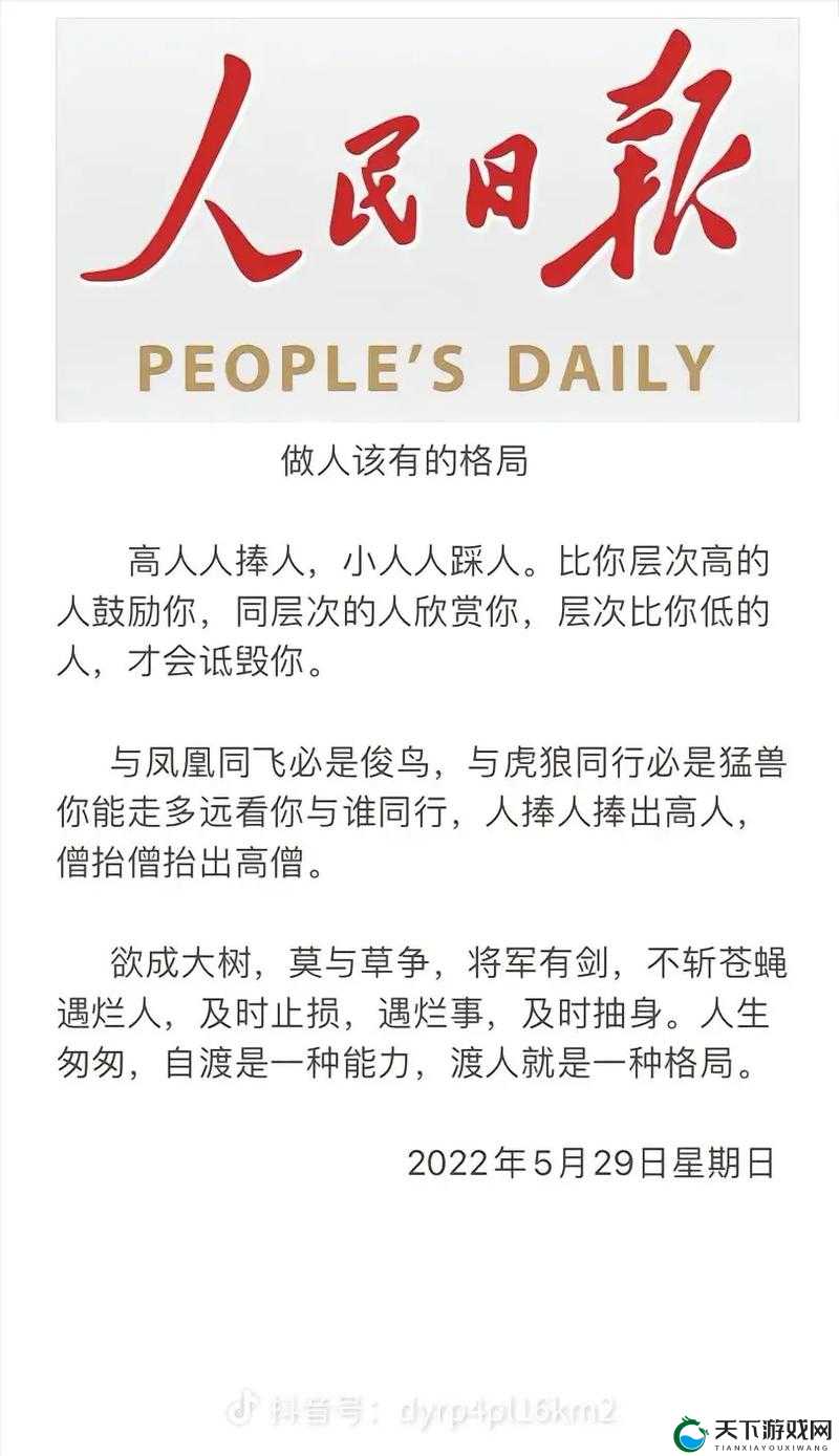 完成年人与精品人的区别是什么：深入探究其差异所在