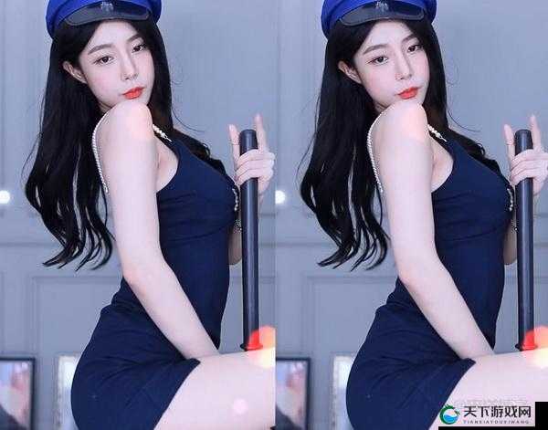 啦啦啦视频在线观看免费完整版精彩不容错过