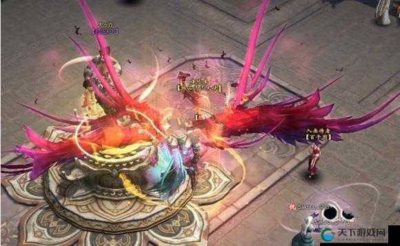 镇魔曲手游万妖牌，万千妖怪肆意击杀的资源管理艺术