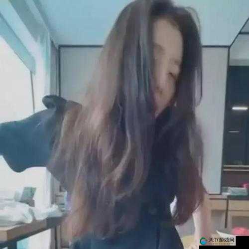 张津瑜 6 分 35 视频事件引发的深度思考