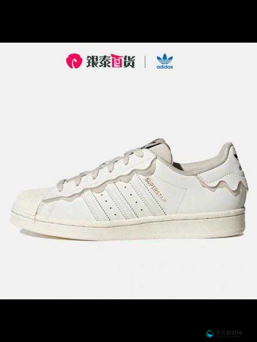 三叶草gw4334 对外免费开放了:用户期待已久的惊喜降临