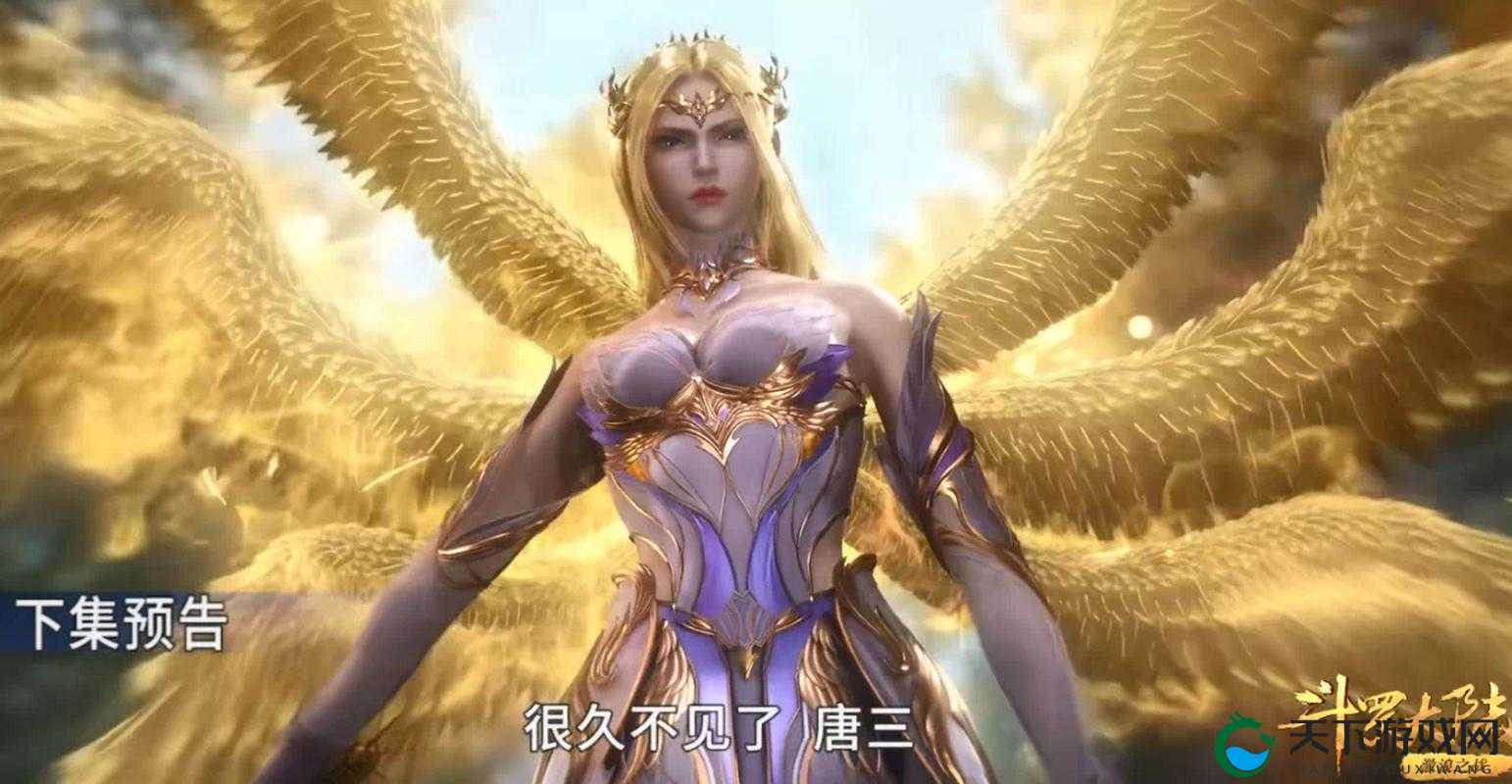 唐三插曲千仞雪不亦说乎:关于其音乐魅力的深入探讨