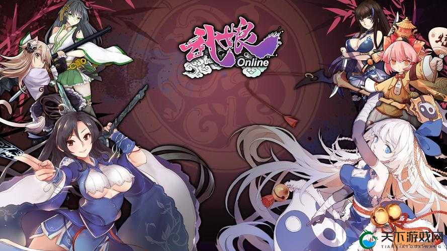 武娘土豪玩家必看攻略，几个必收集的变态角色与资源管理艺术