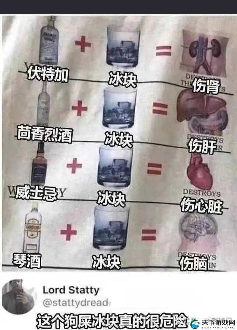 911 吃瓜往期回顾:那些令人难忘的吃瓜事件大集合