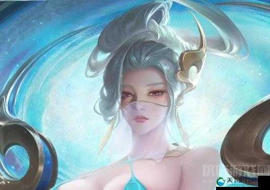 伽罗腿法熟练视频教程在线观看：让你轻松掌握的绝佳指南