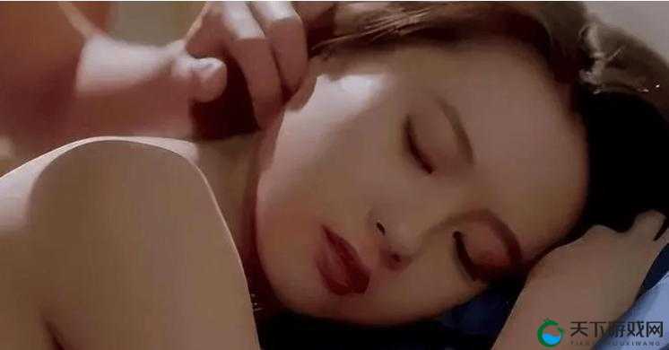 女上司竟深陷璜铯网站这一令人震惊的秘密