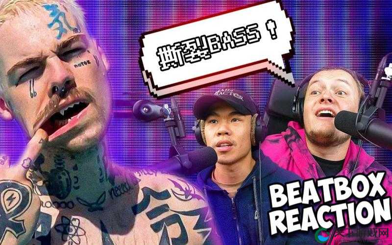 bbox 撕裂 bass 俄罗斯百度云在线播放-精彩音乐等你来欣赏