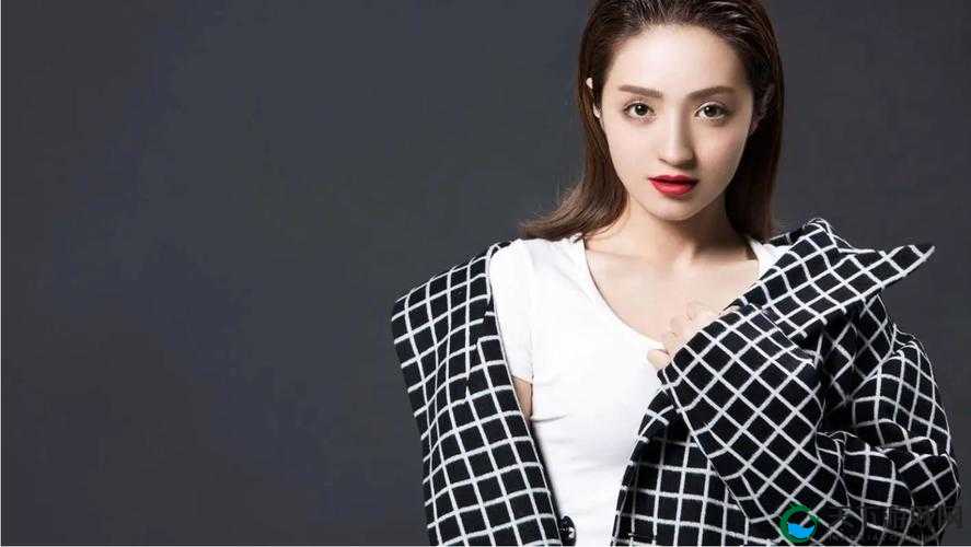 新疆妇女 RAPPER:用音乐打破偏见