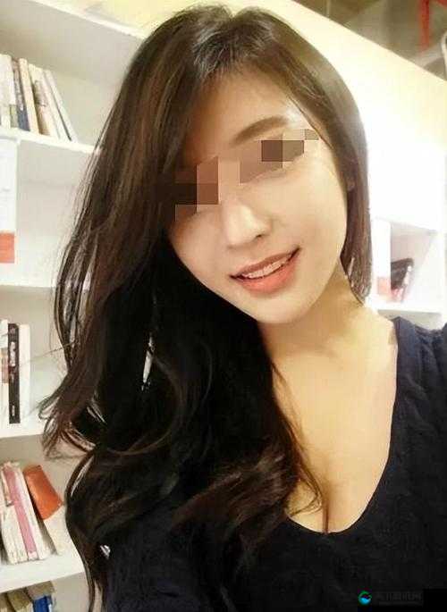 国产麻豆女教师张津瑜：不雅视频泄露后的生活