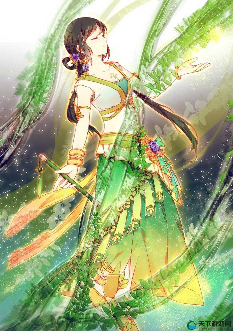 京门风月,揭开暗卫系统的神秘面纱
