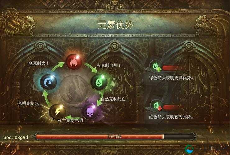 地牢猎手5钻石合理使用技巧介绍