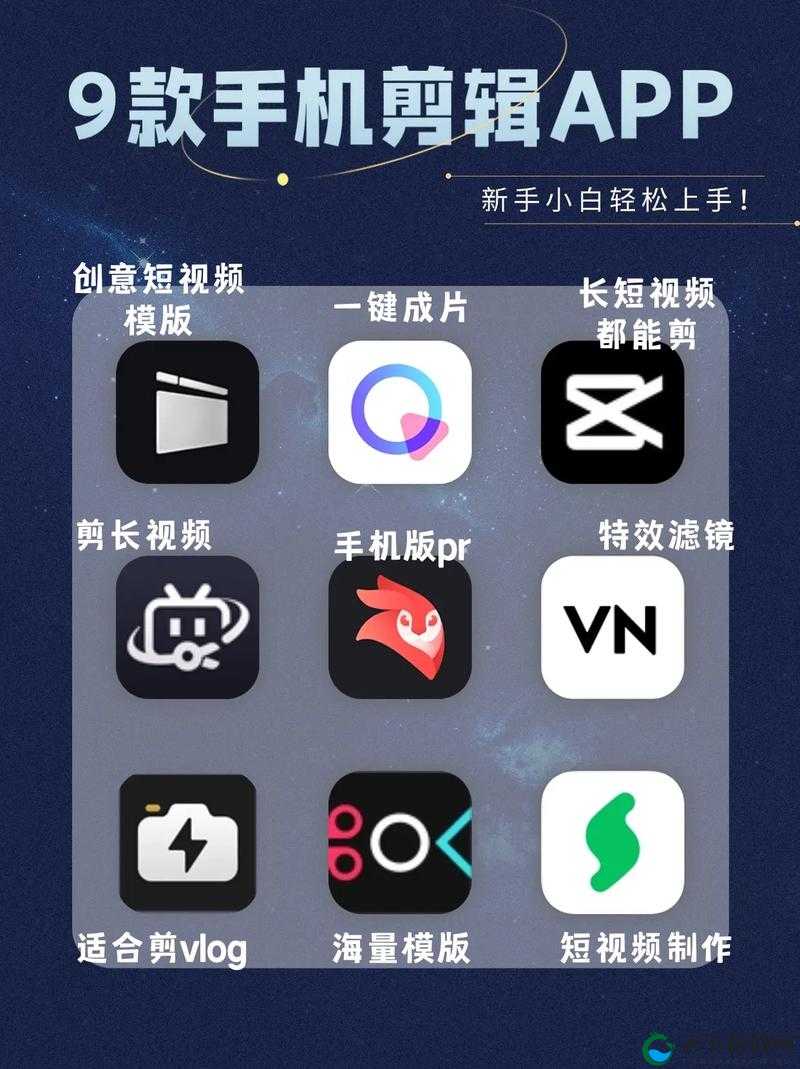 Videoleap 下载安装-教你轻松获取并顺利安装使用教程