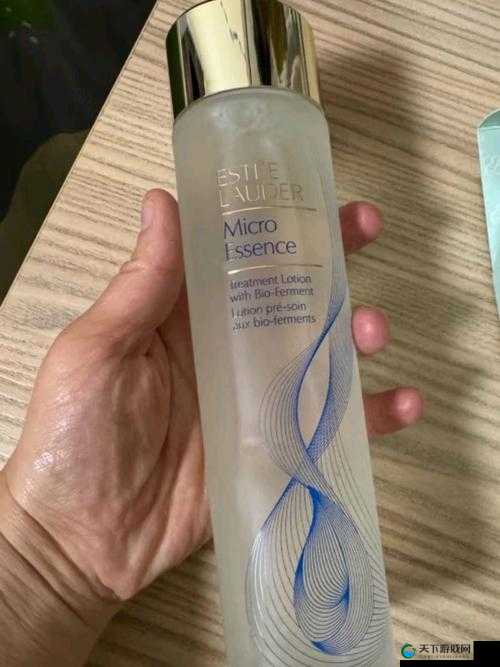 亚洲精品国产精华液怎么样：深入探究其品质与效果