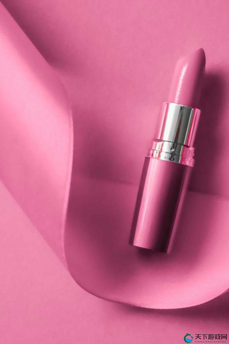YSL 水蜜桃 86A 绝美唇色魅力无限