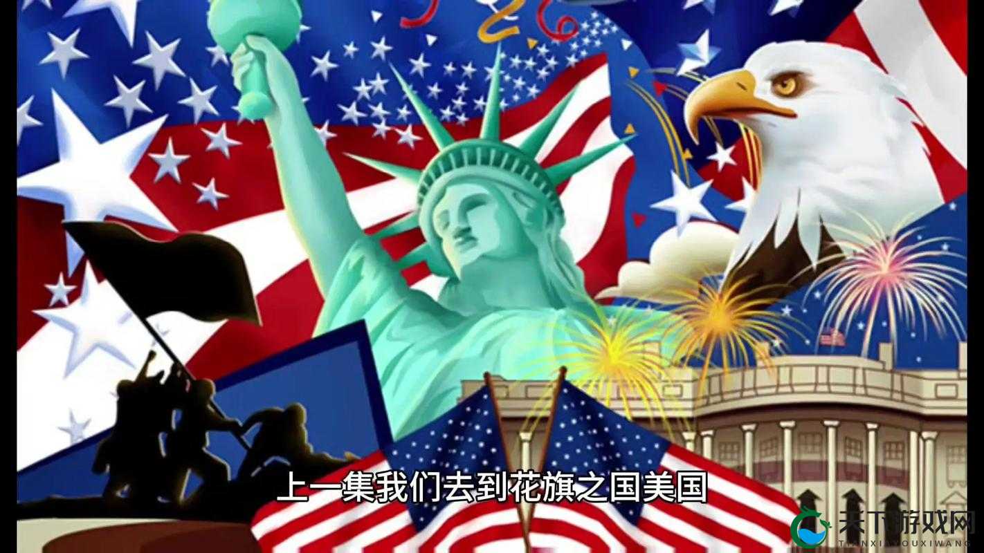 探索精彩多元的 X 视频国际版：开启全球视频之旅