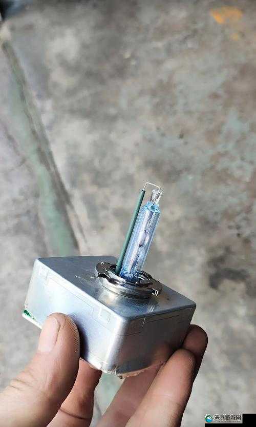 我不是猪头天黑了室友要看书请点亮灯泡但灯泡坏了怎么办