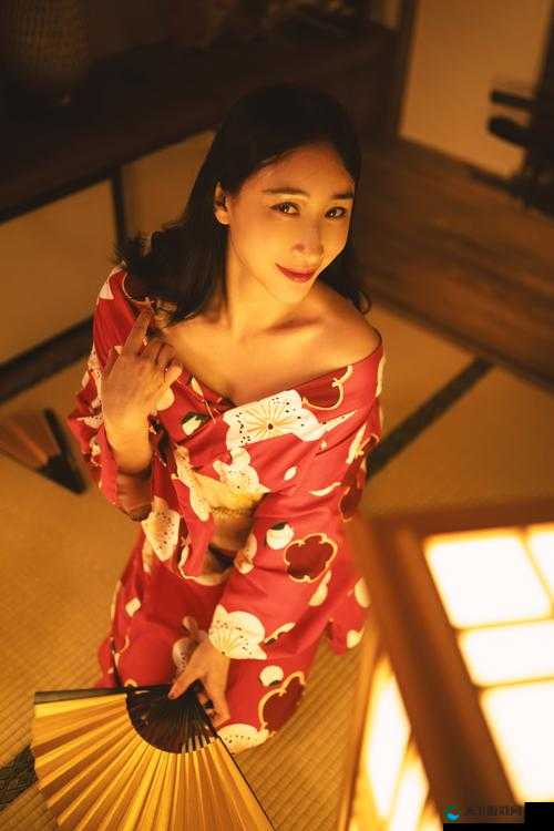 四虎影视在线观看2413：带来精彩影视体验的平台